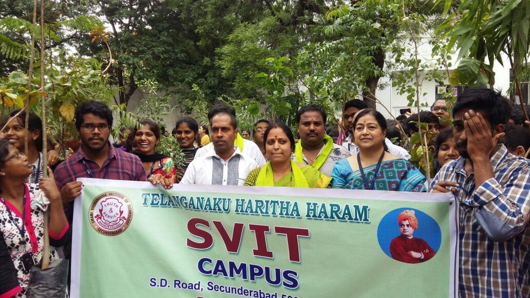 SVIT Events photo 10