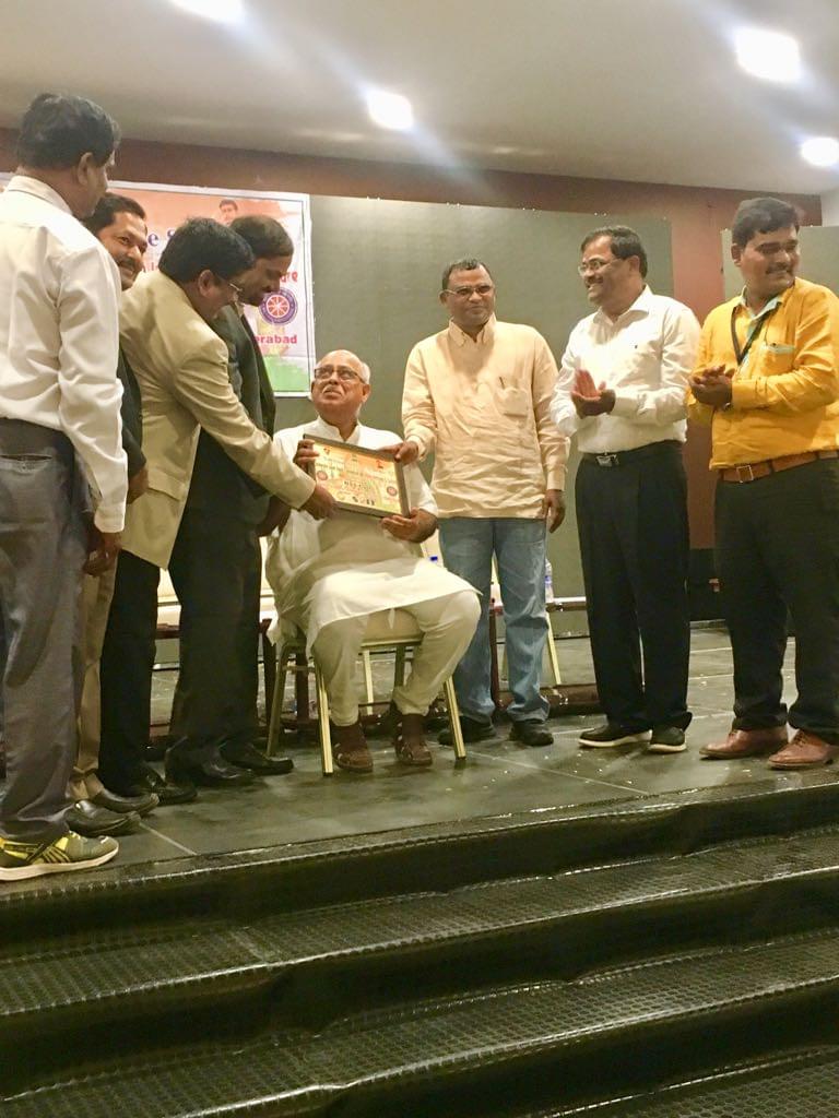 SVIT Events photo 11