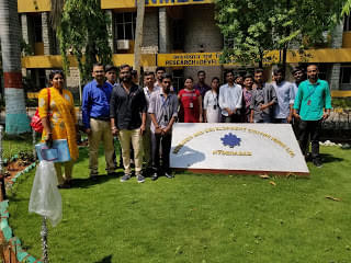 SVIT Events photo 14