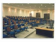 Thejus Engineering College Thrissur Campus photo 2