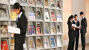 Lala Lajpat Rai College of Commerce and Economics Mumbai hostel photo 8