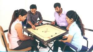 Lala Lajpat Rai College of Commerce and Economics Mumbai Facilities photo 7