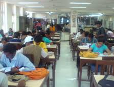 Lala Lajpat Rai College of Commerce and Economics Mumbai Facilities photo 11