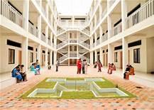 Lala Lajpat Rai College of Commerce and Economics Mumbai hostel photo 13