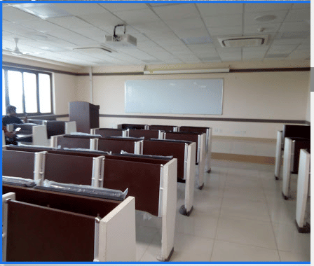 Shaheed Sukhdev College of Business Studies Campus photo 7