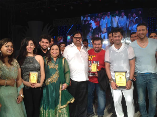 JP Group of Institutions Meerut Group Events photo 5