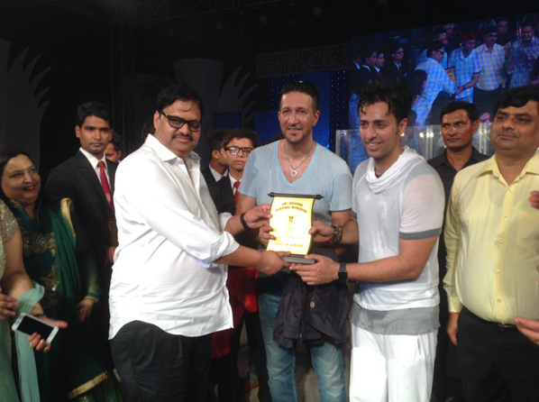 JP Group of Institutions Meerut Group Events photo 6