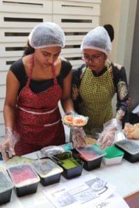 Vidyalankar Polytechnic Mumbai Events And Activities photo 7