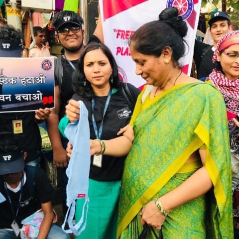 Vidyalankar Polytechnic Mumbai Events And Activities photo 6