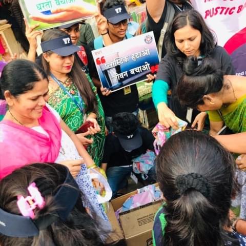 Vidyalankar Polytechnic Mumbai Events And Activities photo 5