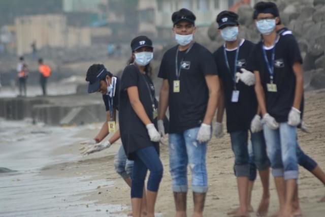 Vidyalankar Polytechnic Mumbai Events And Activities photo 4