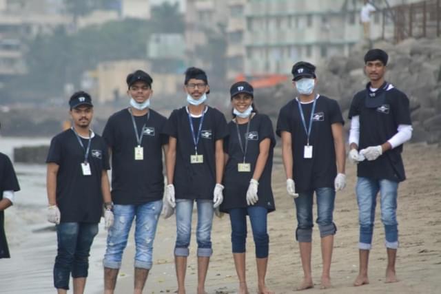 Vidyalankar Polytechnic Mumbai Events And Activities photo 3