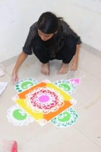 Vidyalankar Polytechnic Mumbai Events And Activities photo 14