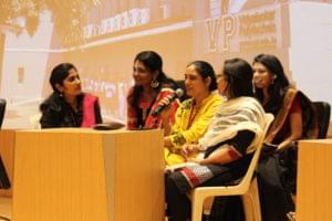Vidyalankar Polytechnic Mumbai Events And Activities photo 13