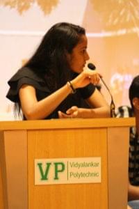 Vidyalankar Polytechnic Mumbai Events And Activities photo 11