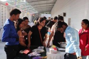 Vidyalankar Polytechnic Mumbai Events And Activities photo 10