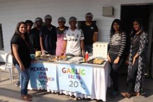 Vidyalankar Polytechnic Mumbai Events And Activities photo 8