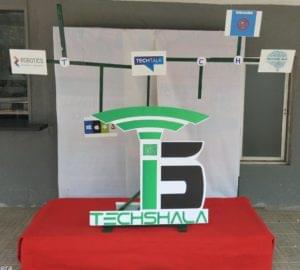 Vidyalankar Polytechnic Mumbai Events And Activities photo 20