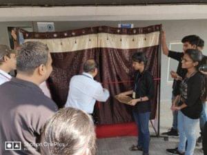 Vidyalankar Polytechnic Mumbai Events And Activities photo 18