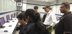 Vidyalankar Polytechnic Mumbai Events And Activities photo 17