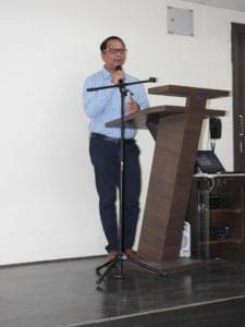 Vidyalankar Polytechnic Mumbai Events And Activities photo 16