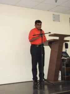 Vidyalankar Polytechnic Mumbai Events And Activities photo 15