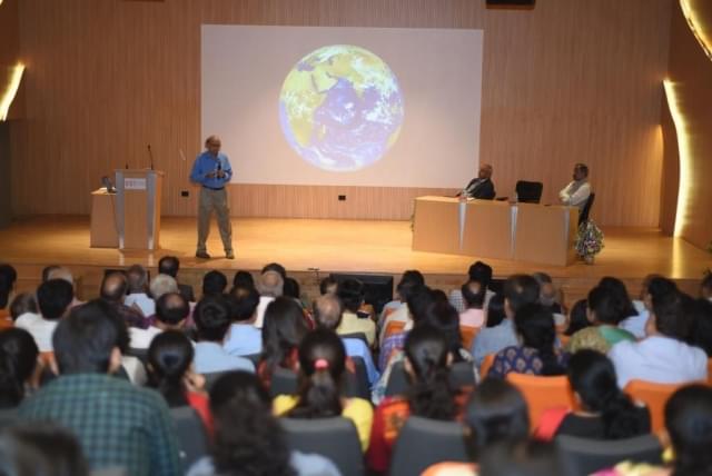 Vidyalankar Polytechnic Mumbai Infrastructure And  Buildings photo 1