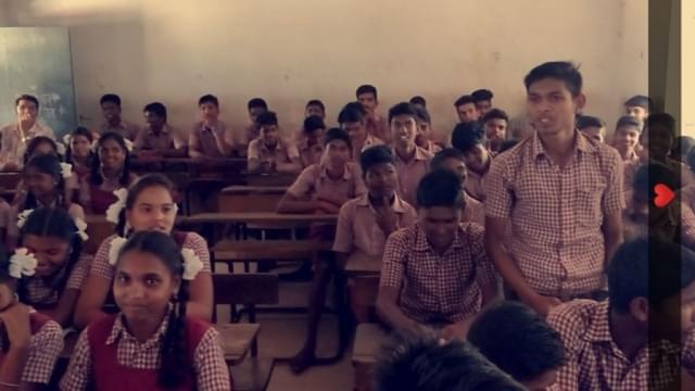 Vidyalankar Polytechnic Mumbai Infrastructure And  Buildings photo 3