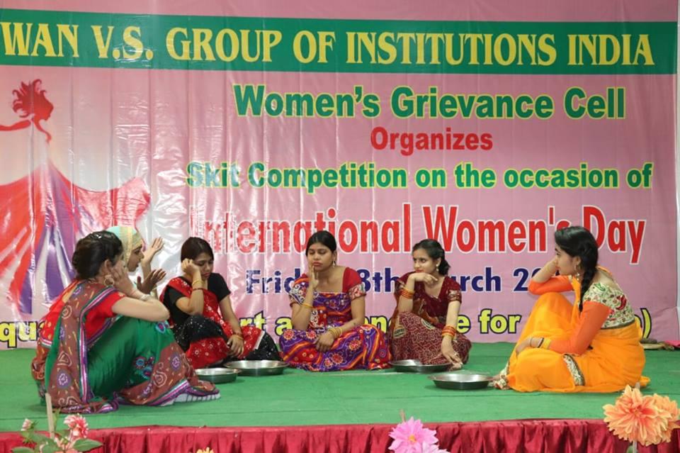 Dewan College of Education Meerut Group Events photo 10