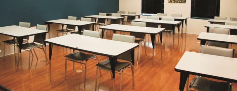 SH Jondhale Polytechnic Thane Infrastructure And Buildings photo 3