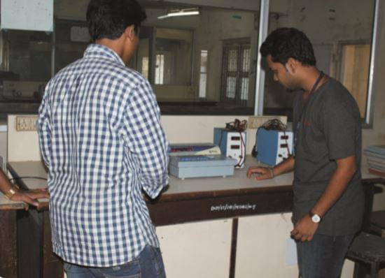 SH Jondhale Polytechnic Thane Events And Activities photo 11