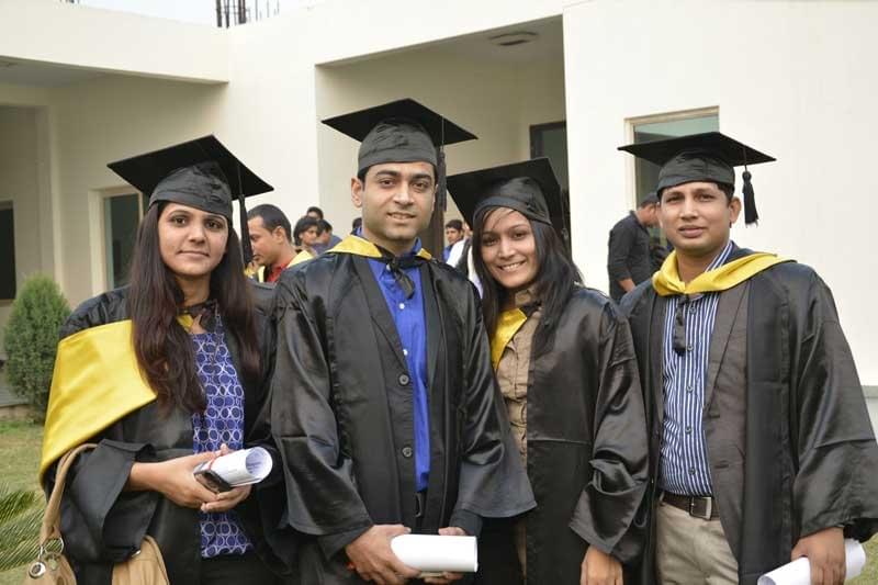 Brij Mohan Institute of Management and Technology Gurgaon Event photo 10