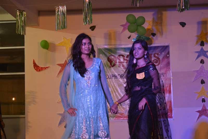 Brij Mohan Institute of Management and Technology Gurgaon Event photo 11