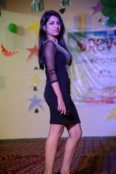 Brij Mohan Institute of Management and Technology Gurgaon Event photo 12