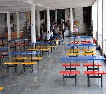 Mahakal Institute of Technology Ujjain Campus photo 8