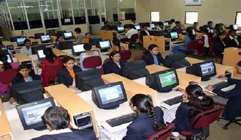 Mahakal Institute of Technology Ujjain Campus photo 9