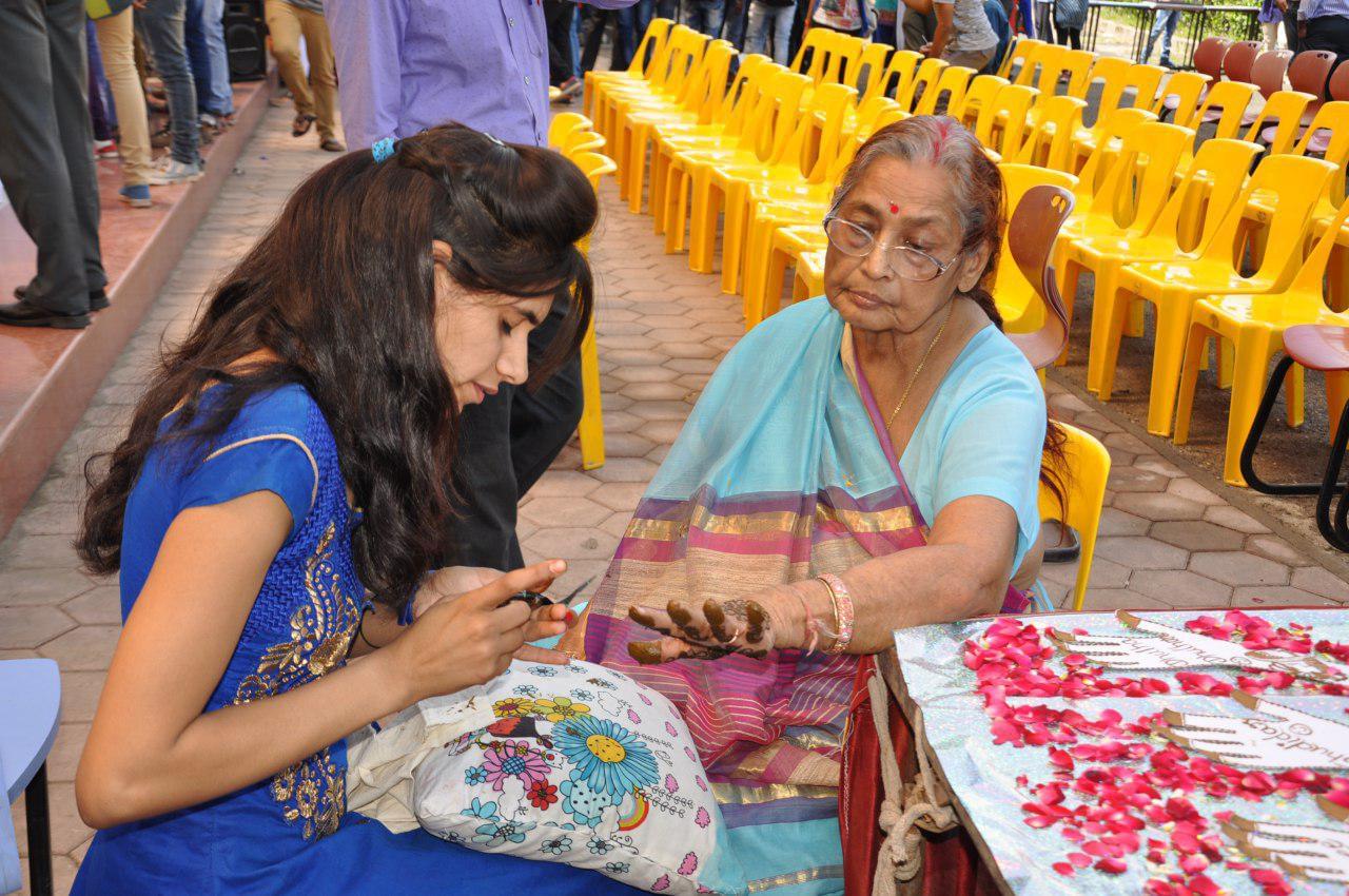 Mahakal Institute of Technology Ujjain Events photo 7