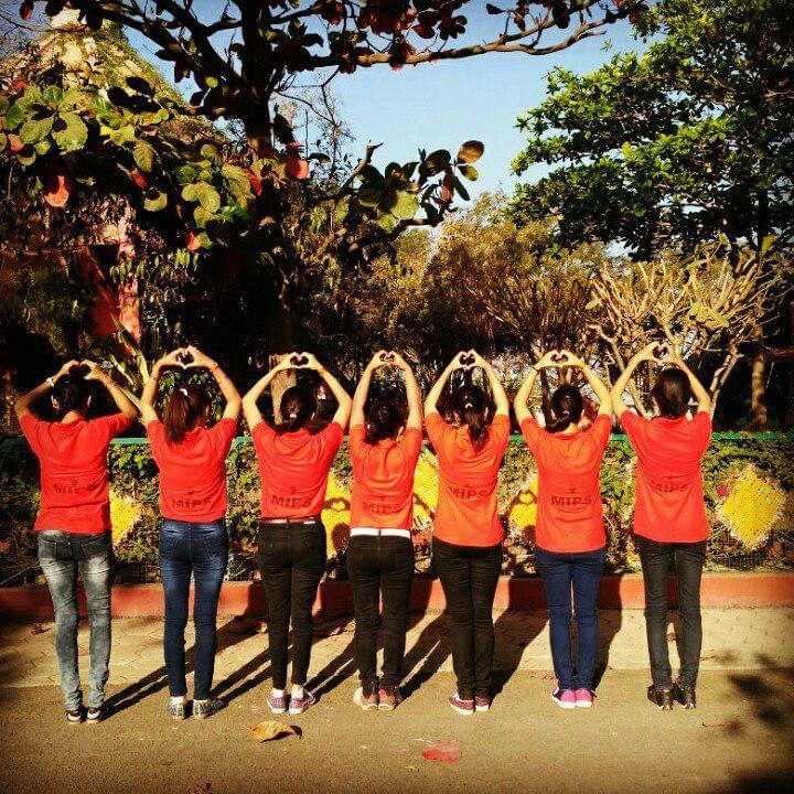 Mahakal Institute of Technology Ujjain Events photo 8