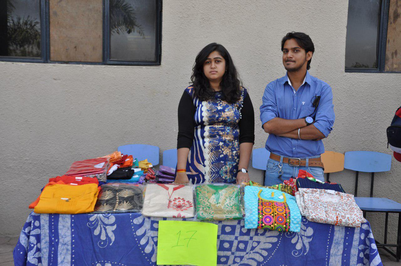 Mahakal Institute of Technology Ujjain Events photo 9