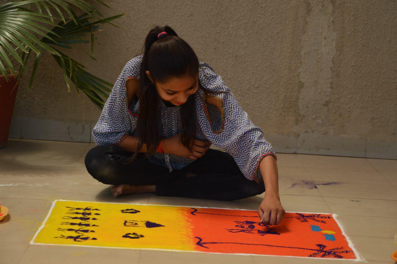 Mahakal Institute of Technology Ujjain Events photo 10