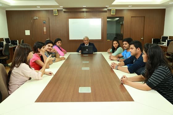 Paavai Engineering College (Autonomous) Namakkal hostel photo 10