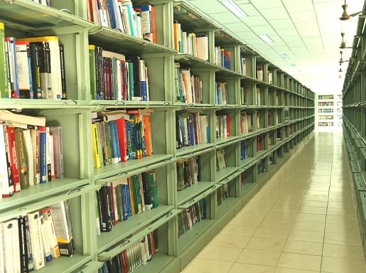 Paavai Engineering College (Autonomous) Namakkal hostel photo 15