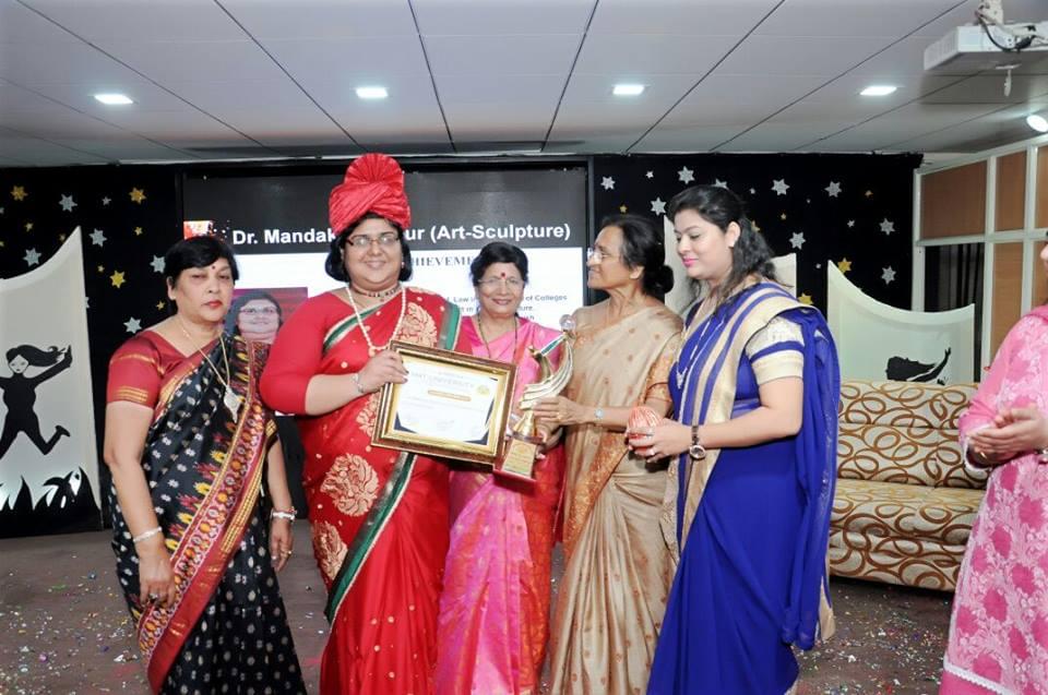 Dewan VS Institute of Management Meerut Group Events photo 1