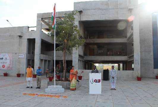 BAOU Events photo 11