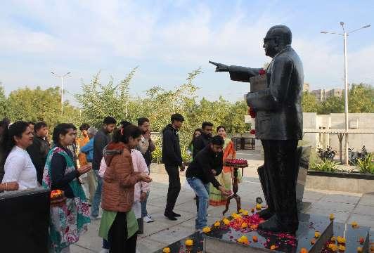 BAOU Events photo 12