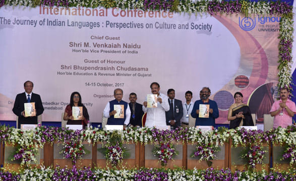 BAOU Events photo 13