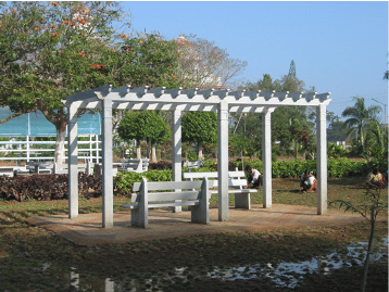 Karnatak University Dharwad hostel photo 4