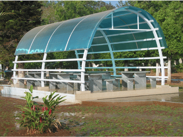 Karnatak University Dharwad hostel photo 5