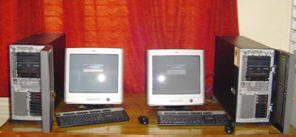 Karnatak University Dharwad hostel photo 9