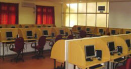 Karnatak University Dharwad hostel photo 10